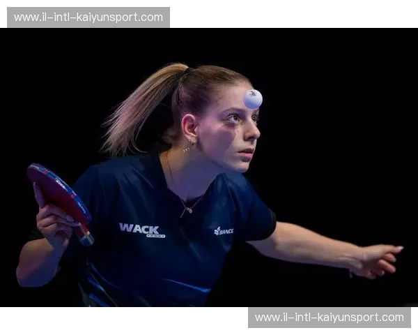 体育排行榜单：探索体育世界中的荣耀与挑战