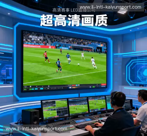 行业领先的理由