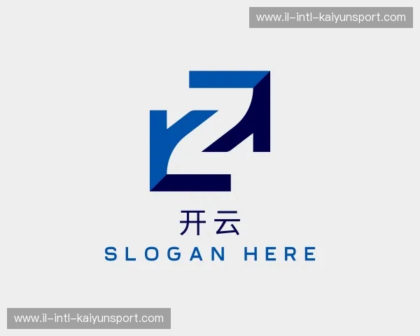 解读开云体育官网